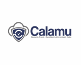 /public/logoimage/1575587877calamu (1).png